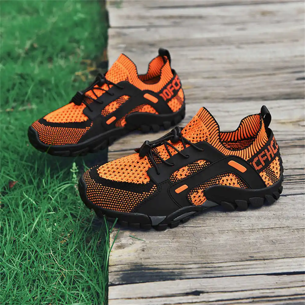 Vintage Fashion Resale - Size 43 Size 40 Men's Shoes