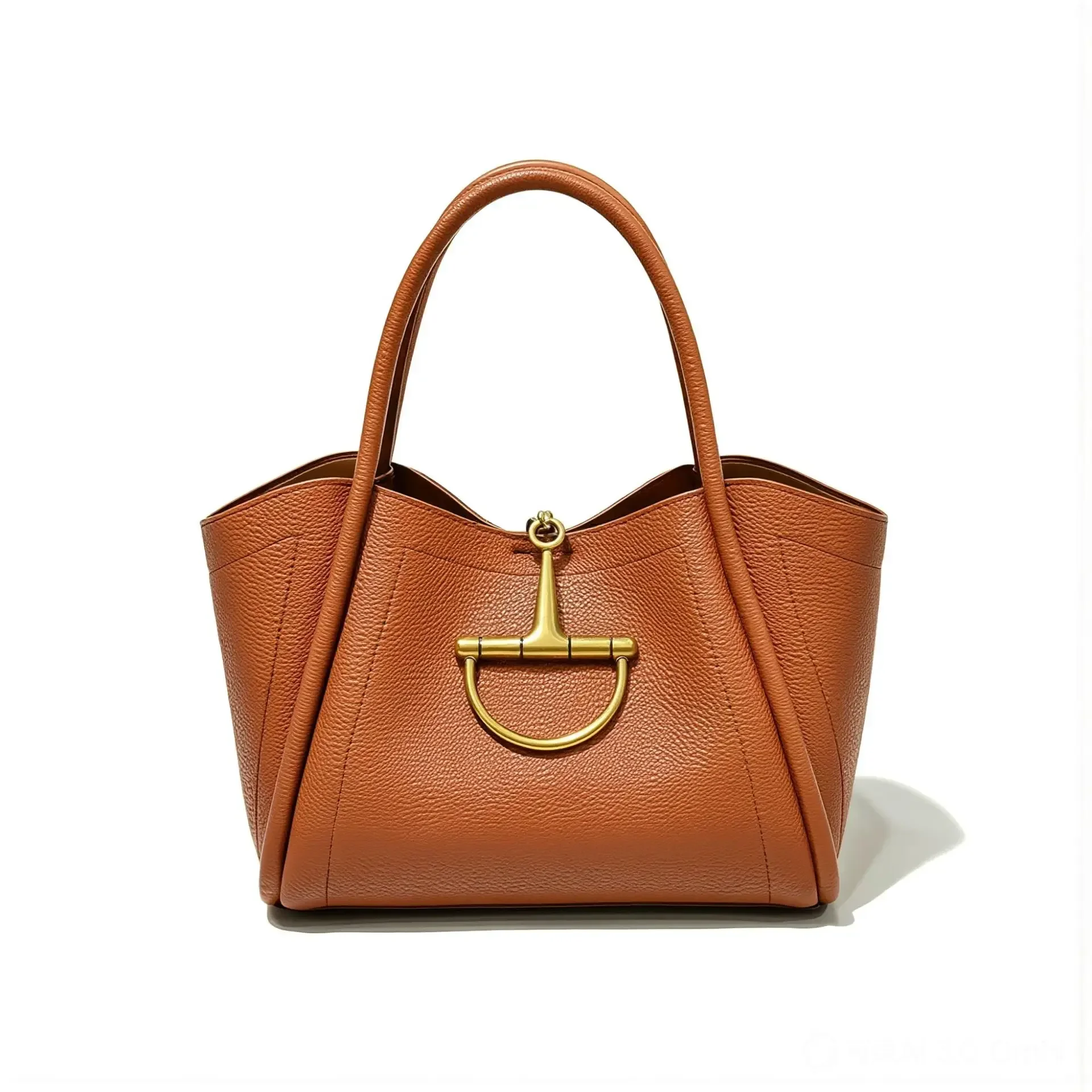 Vintage Fashion Looks - Minimalist Unique Leisure Business Diaper Bag