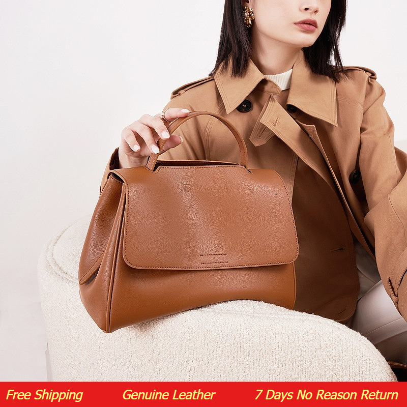 Vintage Fashion Shop - сумка tote luxury women's handbag for