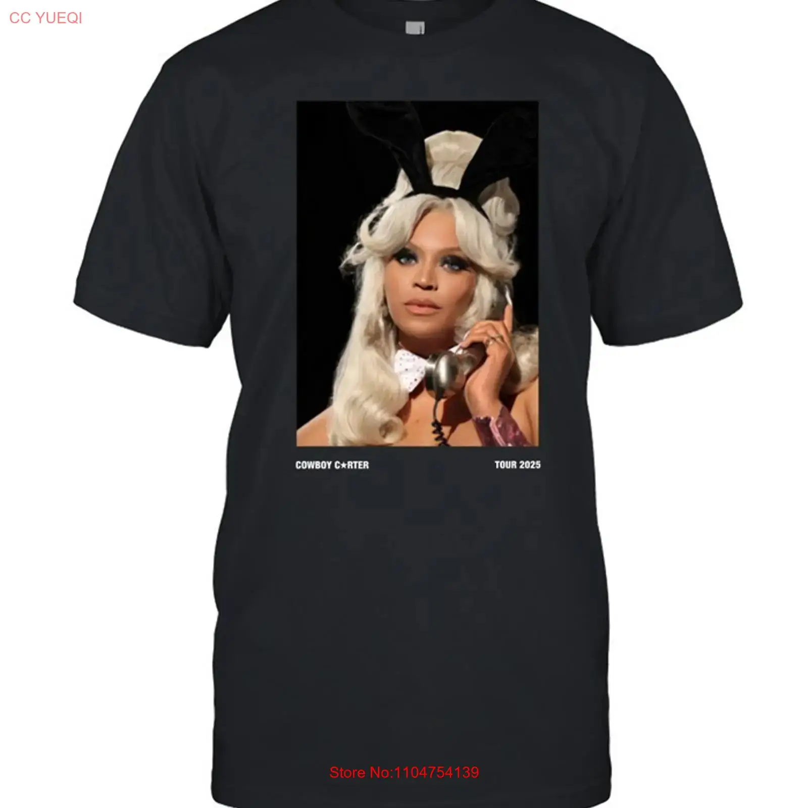 Vintage Vegas Fashion - Beyonce Event Vegas 07 26 2025