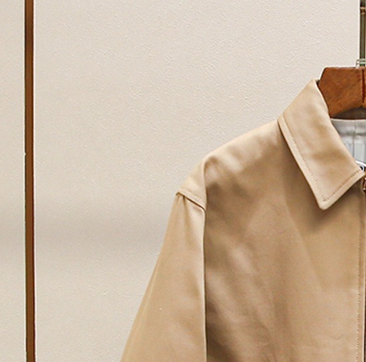 Women's vintage two-piece suit - V Vintage Fashion ulasan dan harga