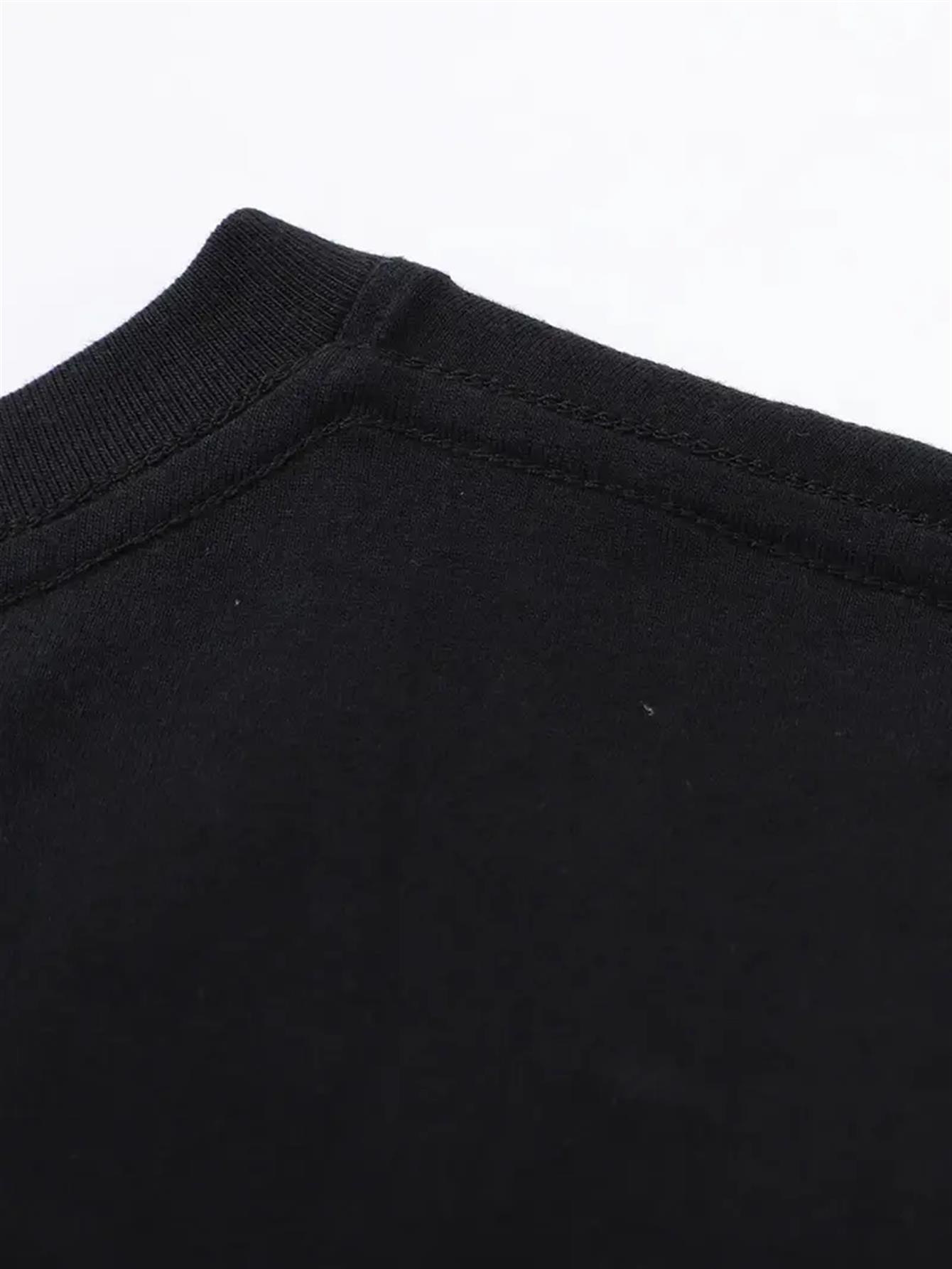 1 piece of men's vintage thrif - Thrift Vintage Fashion Usa ulasan dan harga