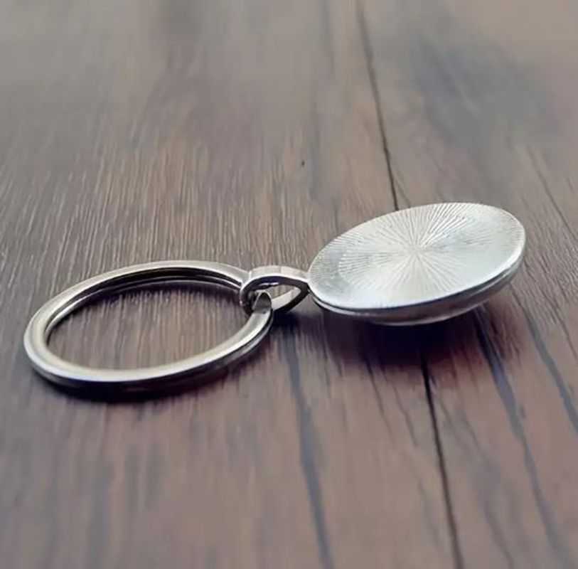 The vintage Las Vegas keychain - Vintage Vegas Fashion ulasan dan harga