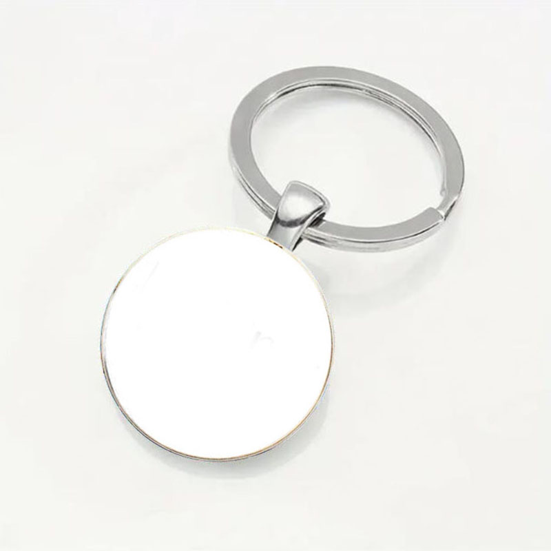 The vintage Las Vegas keychain - Vintage Vegas Fashion ulasan dan harga