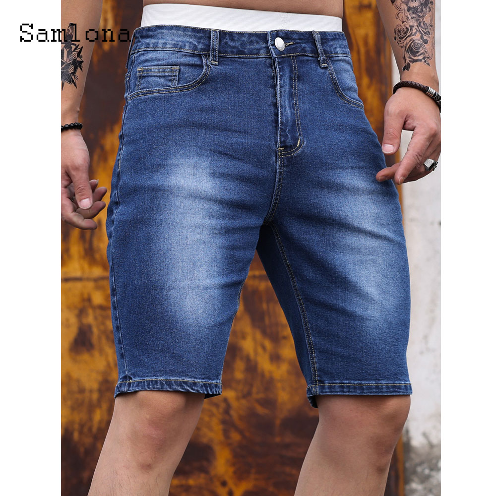 2024 America Europe Fashion Zi - Vintage Fashion Shop ulasan dan harga