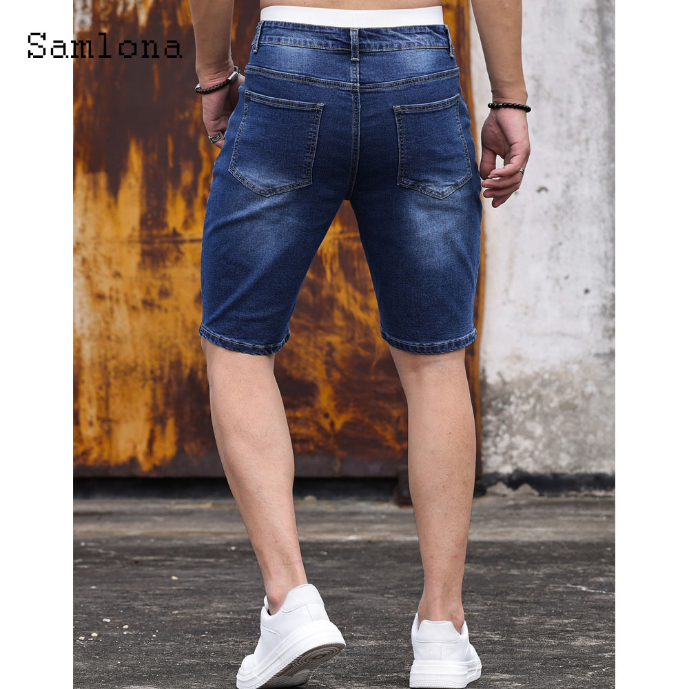 2024 America Europe Fashion Zi - Vintage Fashion Shop ulasan dan harga