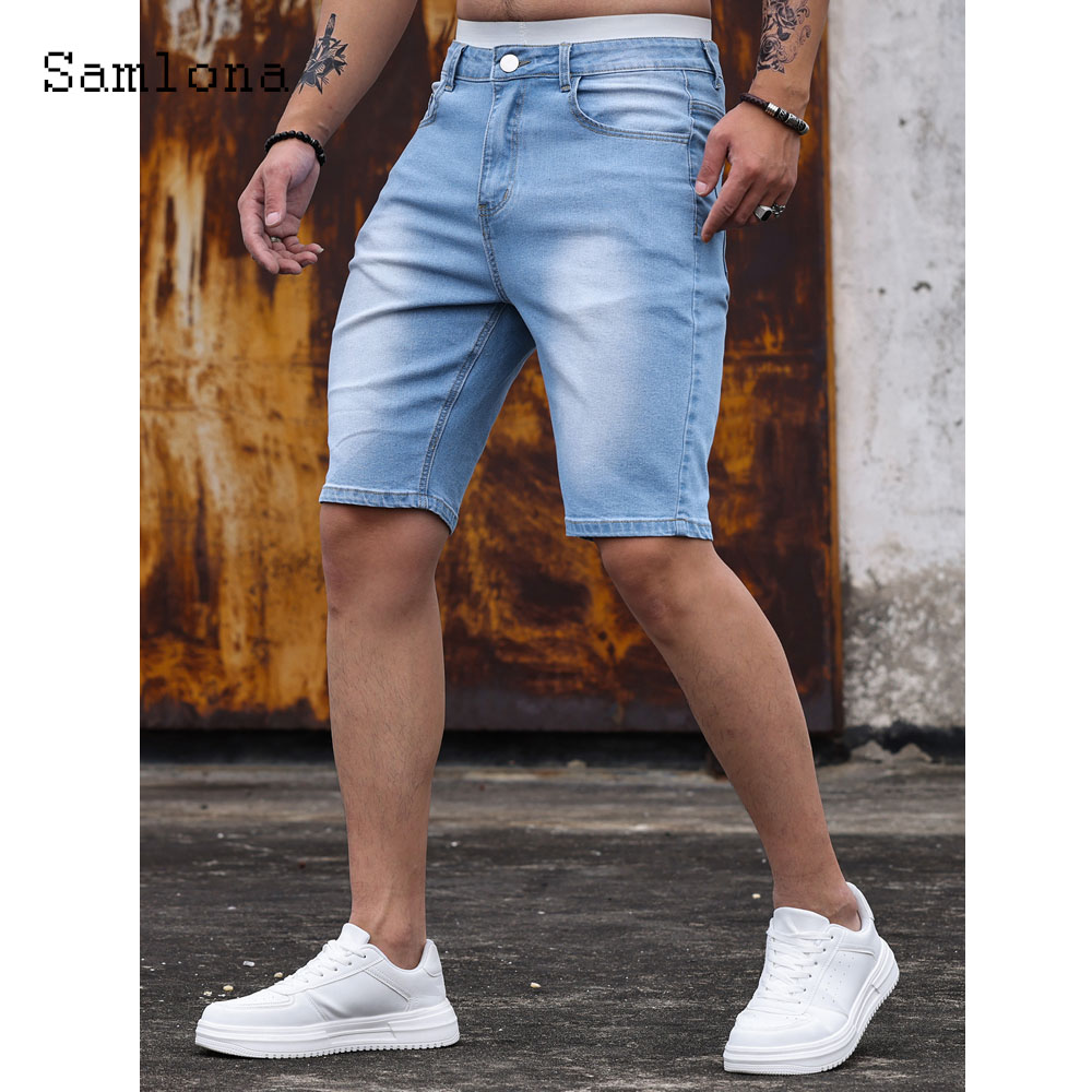 2024 America Europe Fashion Zi - Vintage Fashion Shop ulasan dan harga