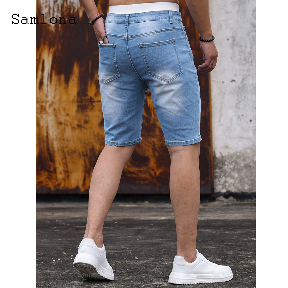 2024 America Europe Fashion Zi - Vintage Fashion Shop ulasan dan harga