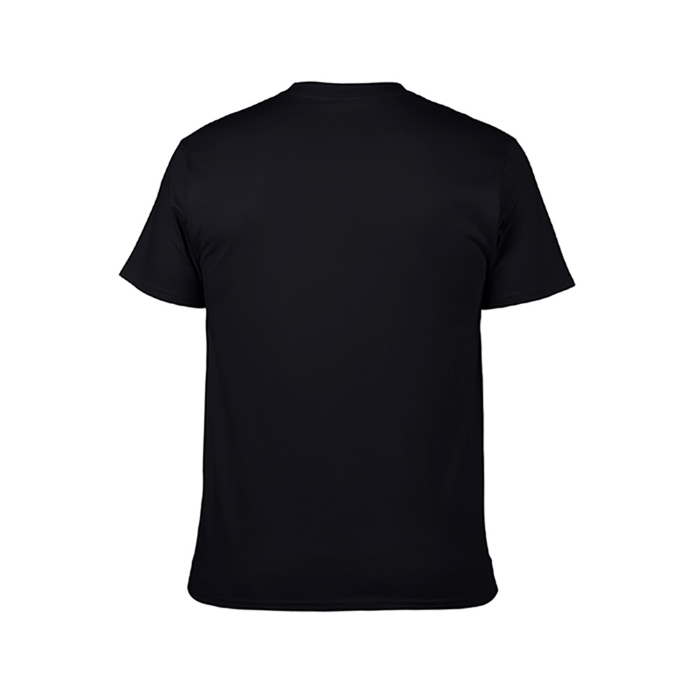 the magnus archives vintage T- - Vintage Fashion Archive ulasan dan harga