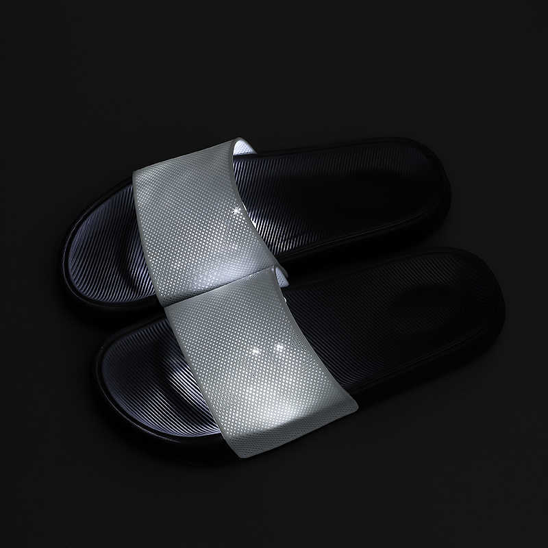 Slip Resistant Spring-autumn P - Vintage Fashion Brand Names ulasan dan harga