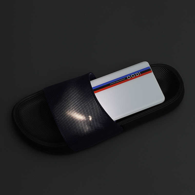 Slip Resistant Spring-autumn P - Vintage Fashion Brand Names ulasan dan harga