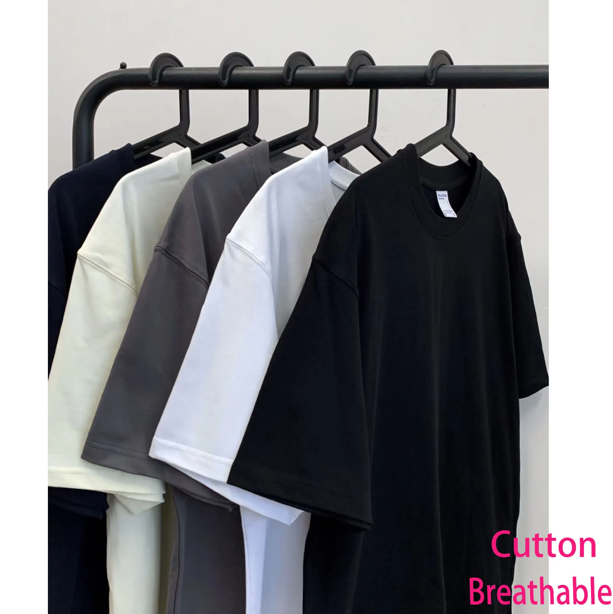 Britney Spears T Shirt Las Veg - Vintage Vegas Fashion ulasan dan harga