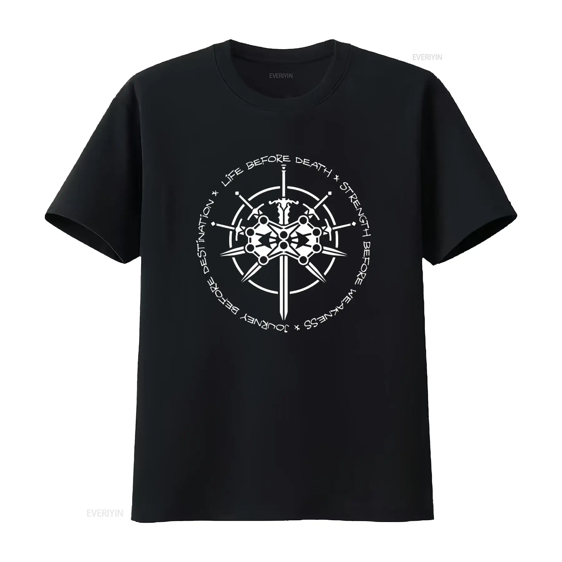 The Stormlight Archive Brandon - Vintage Fashion Archive ulasan dan harga