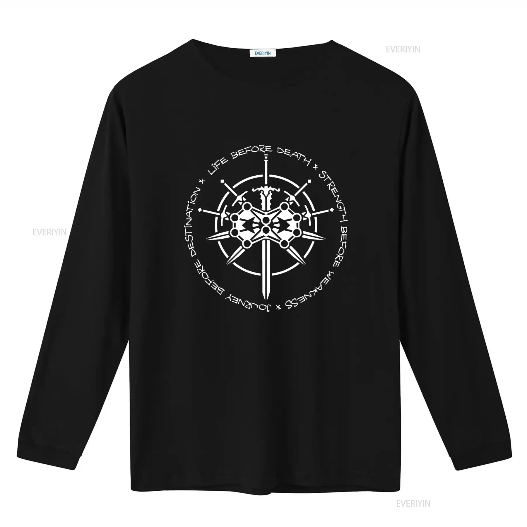 The Stormlight Archive Brandon - Vintage Fashion Archive ulasan dan harga