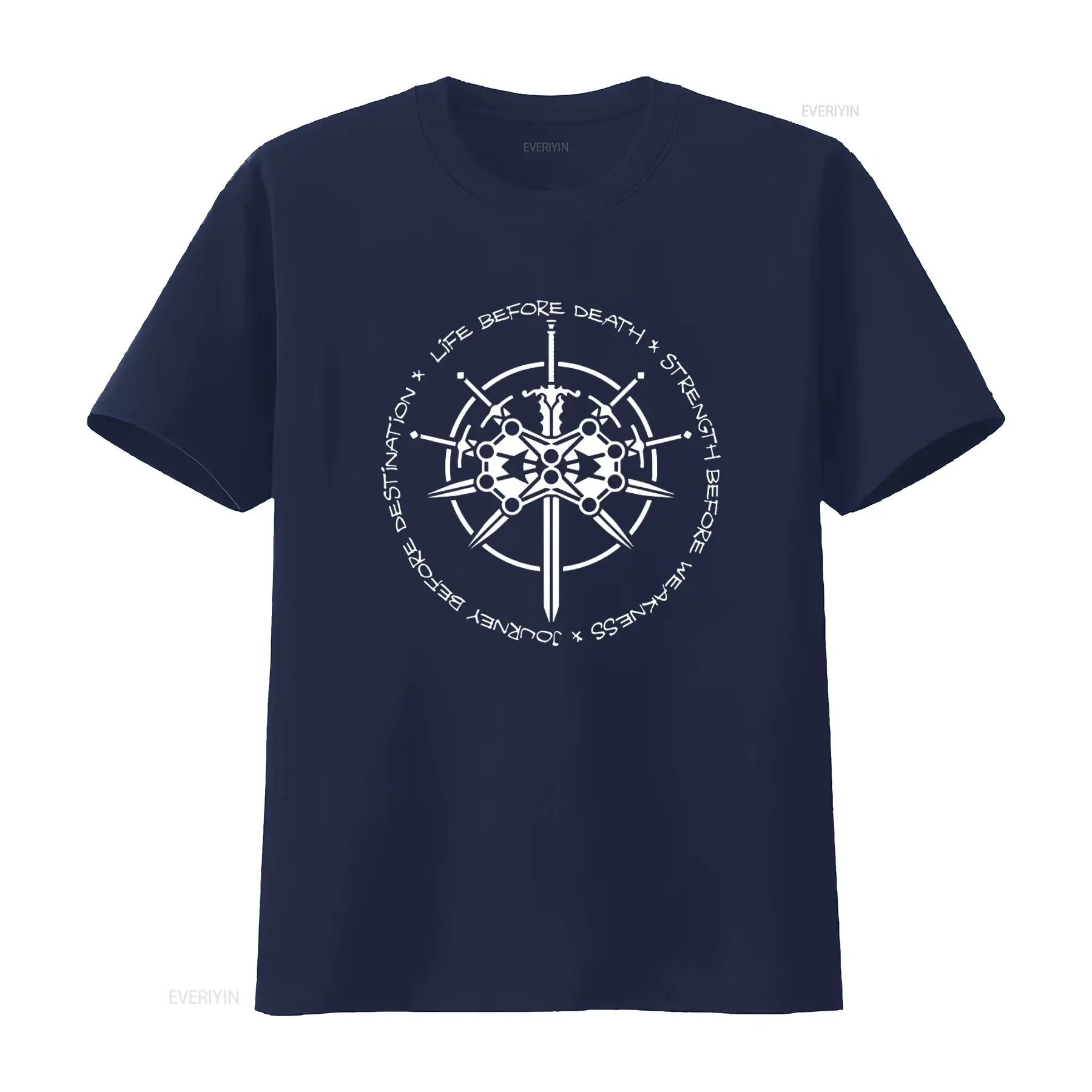 The Stormlight Archive Brandon - Vintage Fashion Archive ulasan dan harga