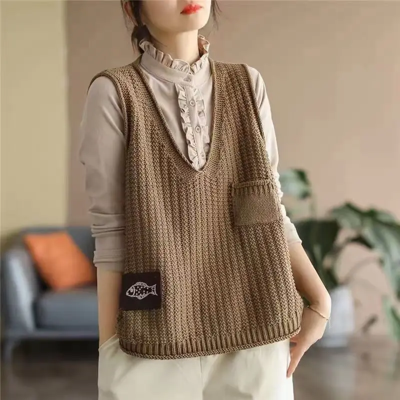 On Offer Formal Casual Fashion - Vintage Fashion Trends 2026 ulasan dan harga