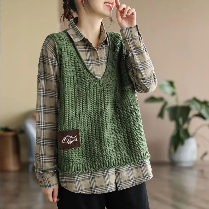 On Offer Formal Casual Fashion - Vintage Fashion Trends 2026 ulasan dan harga