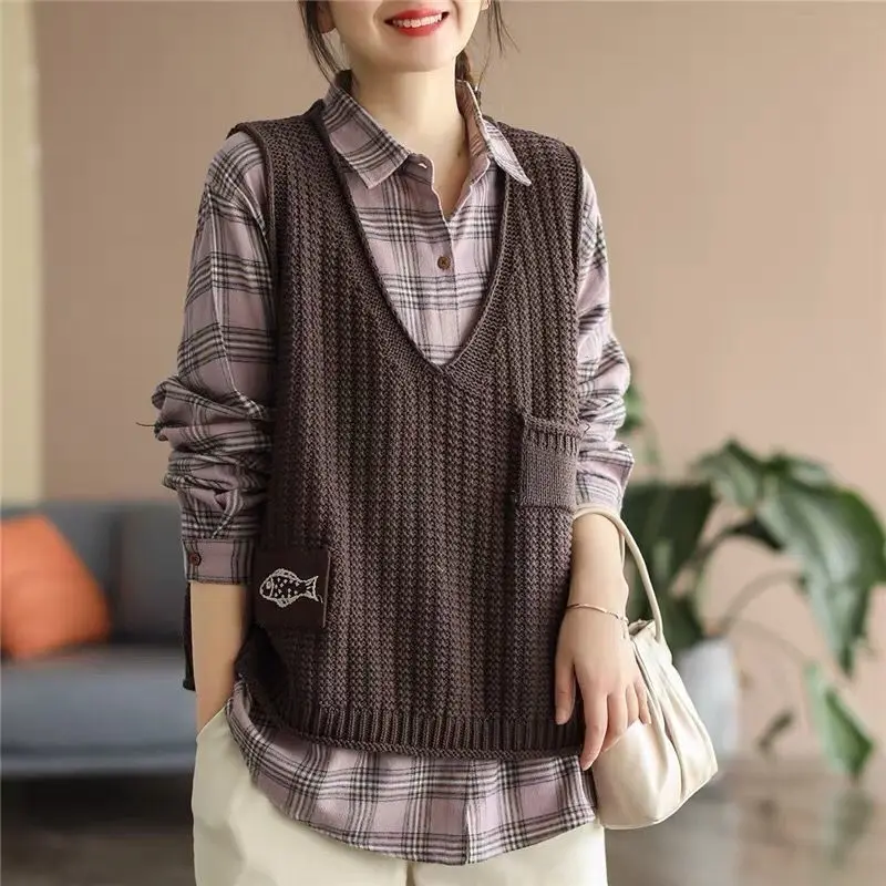 On Offer Formal Casual Fashion - Vintage Fashion Trends 2026 ulasan dan harga