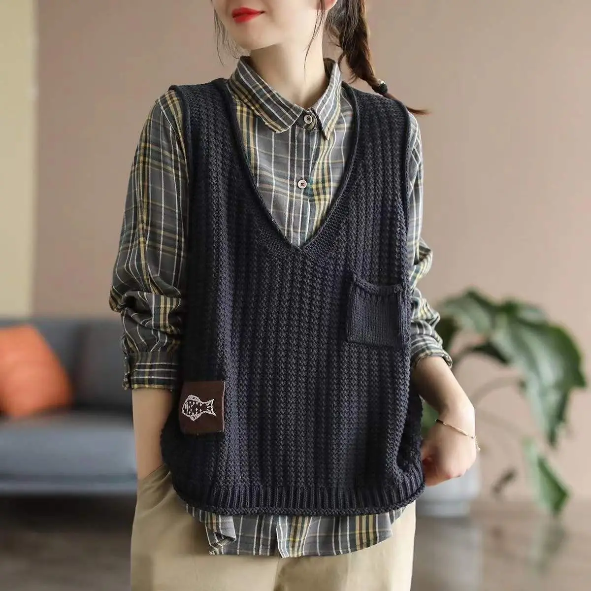On Offer Formal Casual Fashion - Vintage Fashion Trends 2026 ulasan dan harga