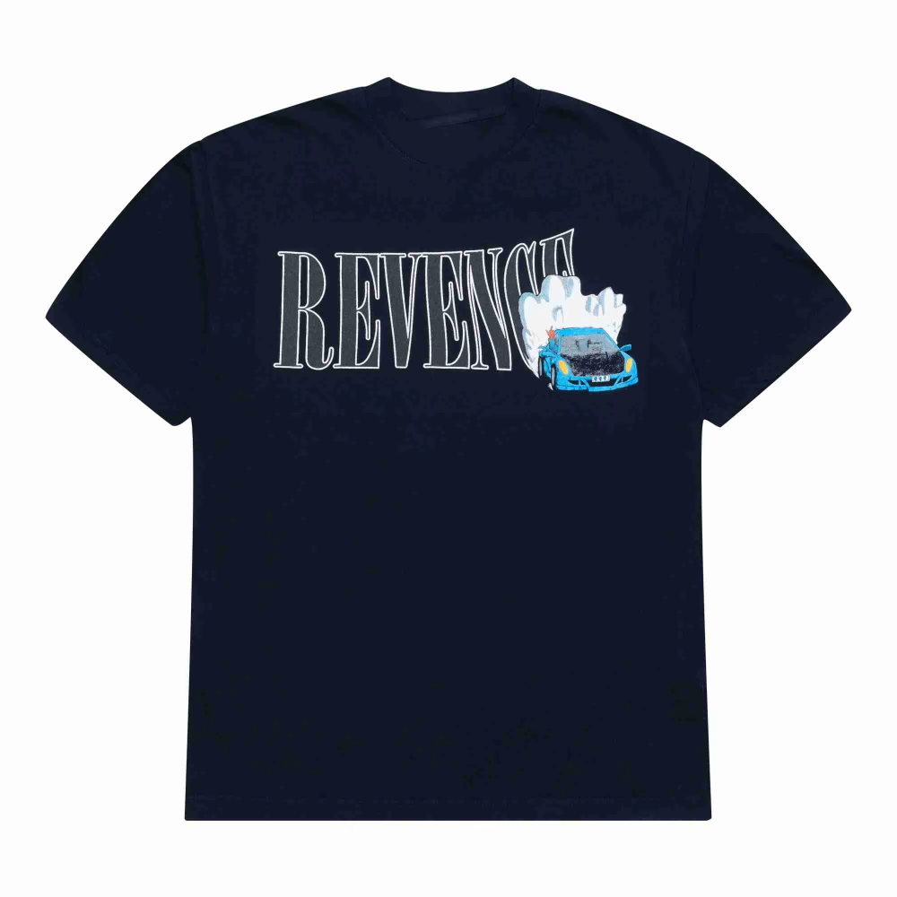 2026 Summer New Trend Revenge’ - Vintage Fashion Trends 2026 ulasan dan harga