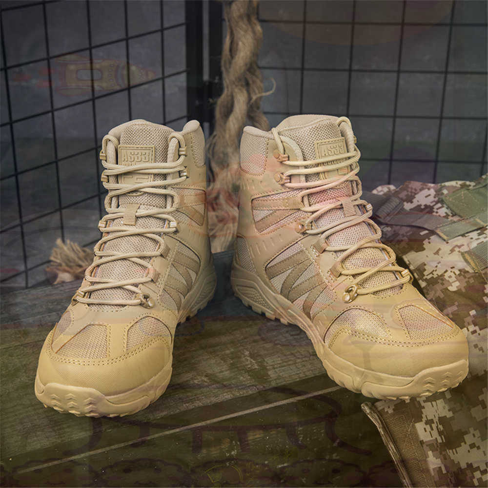 Angle Zimni Men's Luxury Shoes - Vintage Fashion Resale ulasan dan harga
