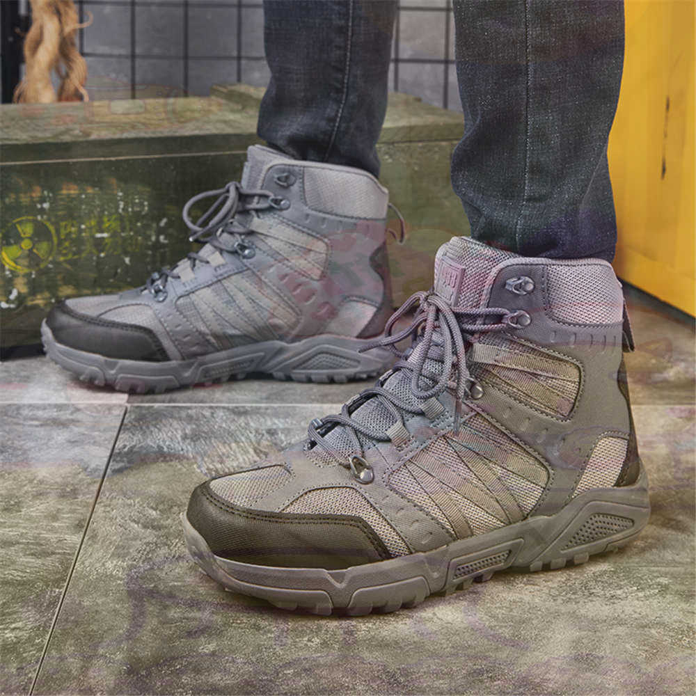 Angle Zimni Men's Luxury Shoes - Vintage Fashion Resale ulasan dan harga