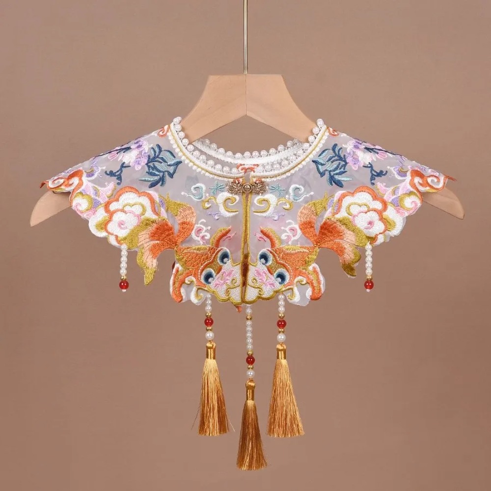 Vintage Qipao Women Clothing S - Vintage Fashion Shop ulasan dan harga