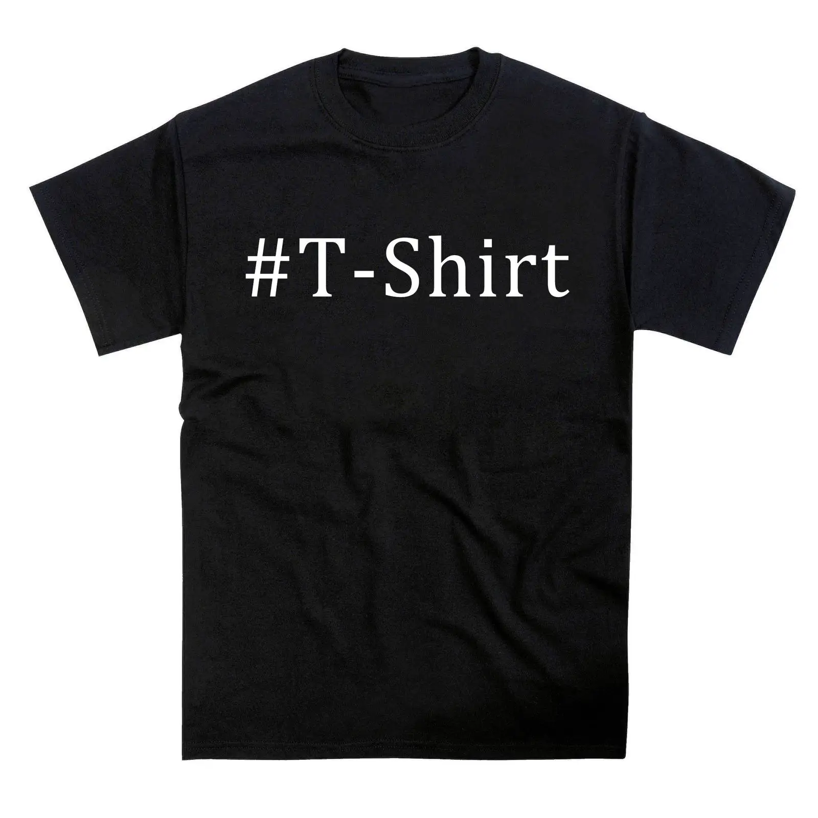 Hashtag T Shirt vintage Washed - Vintage Fashion Hashtags ulasan dan harga