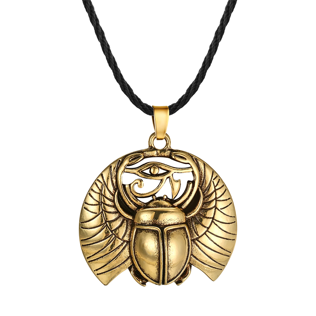Vintage Eye of Horus Egypt Pro - Vintage Fashion Bug ulasan dan harga