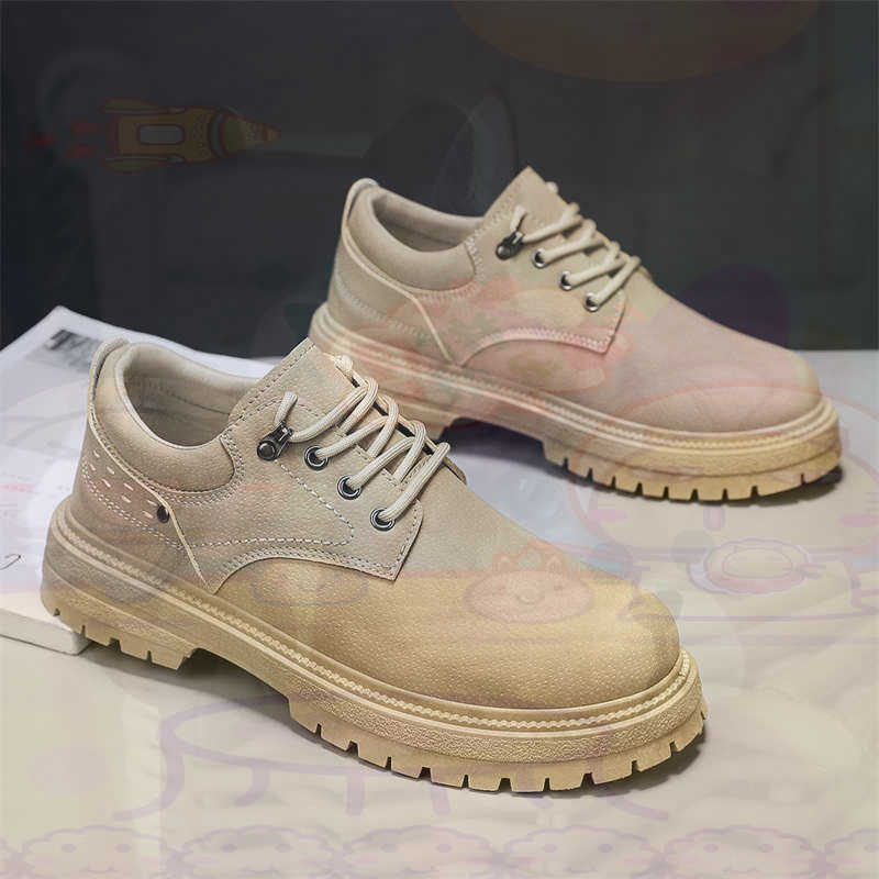 Dark Natural Leather Fashion T - Vintage Fashion Resale ulasan dan harga