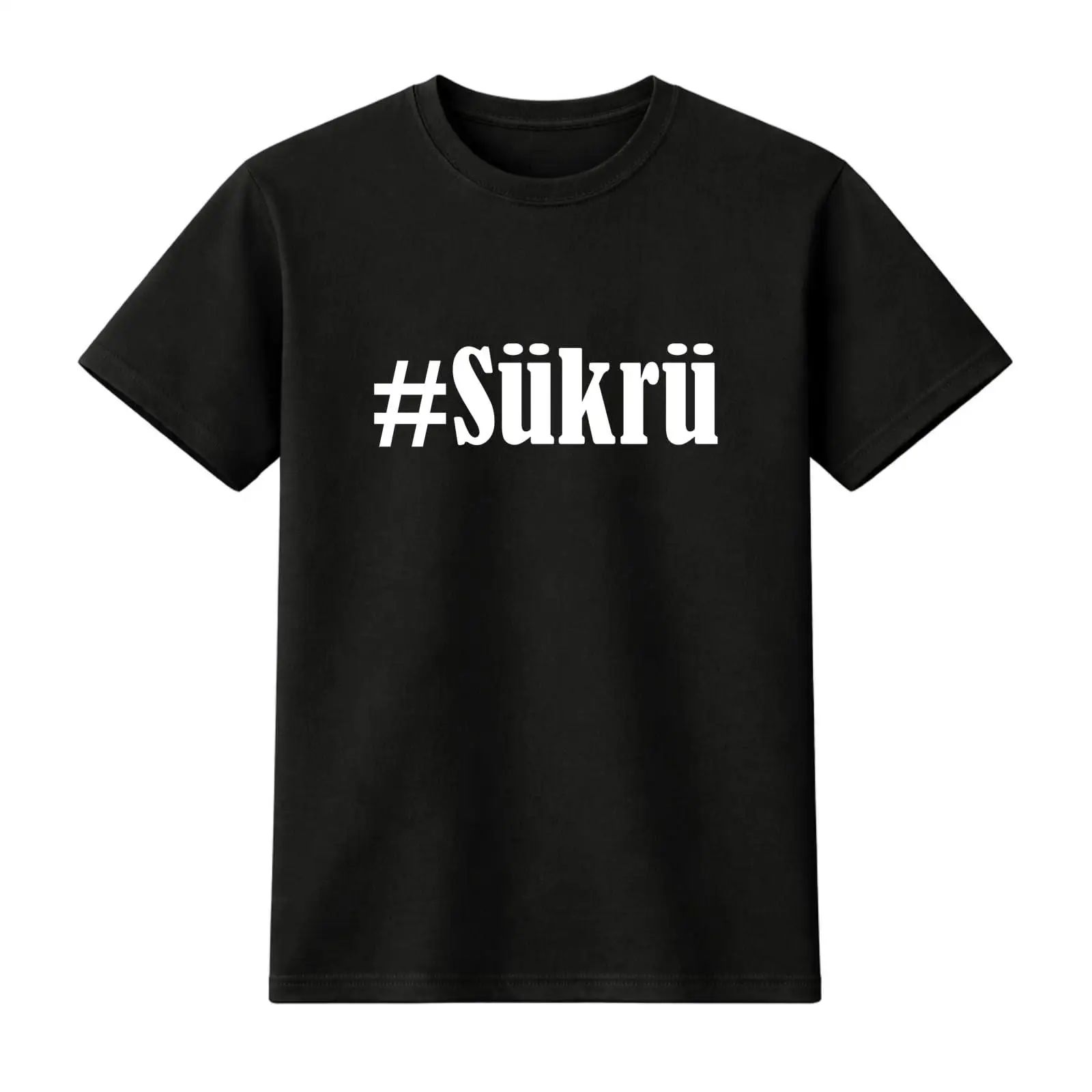 T Shirt Sükrü Hashtag Raute fü - Vintage Fashion Hashtags ulasan dan harga
