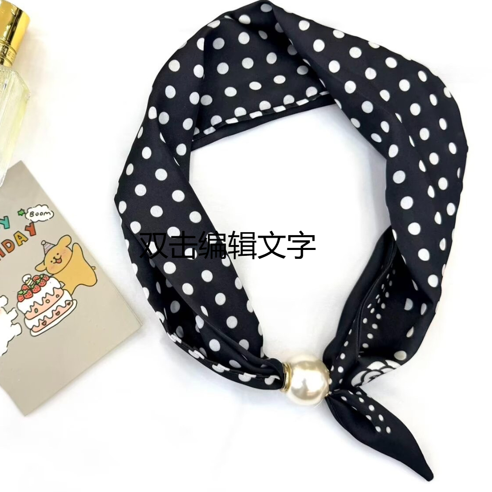 1 Women's Vintage Printed Sati - Vintage Fashion Shop ulasan dan harga