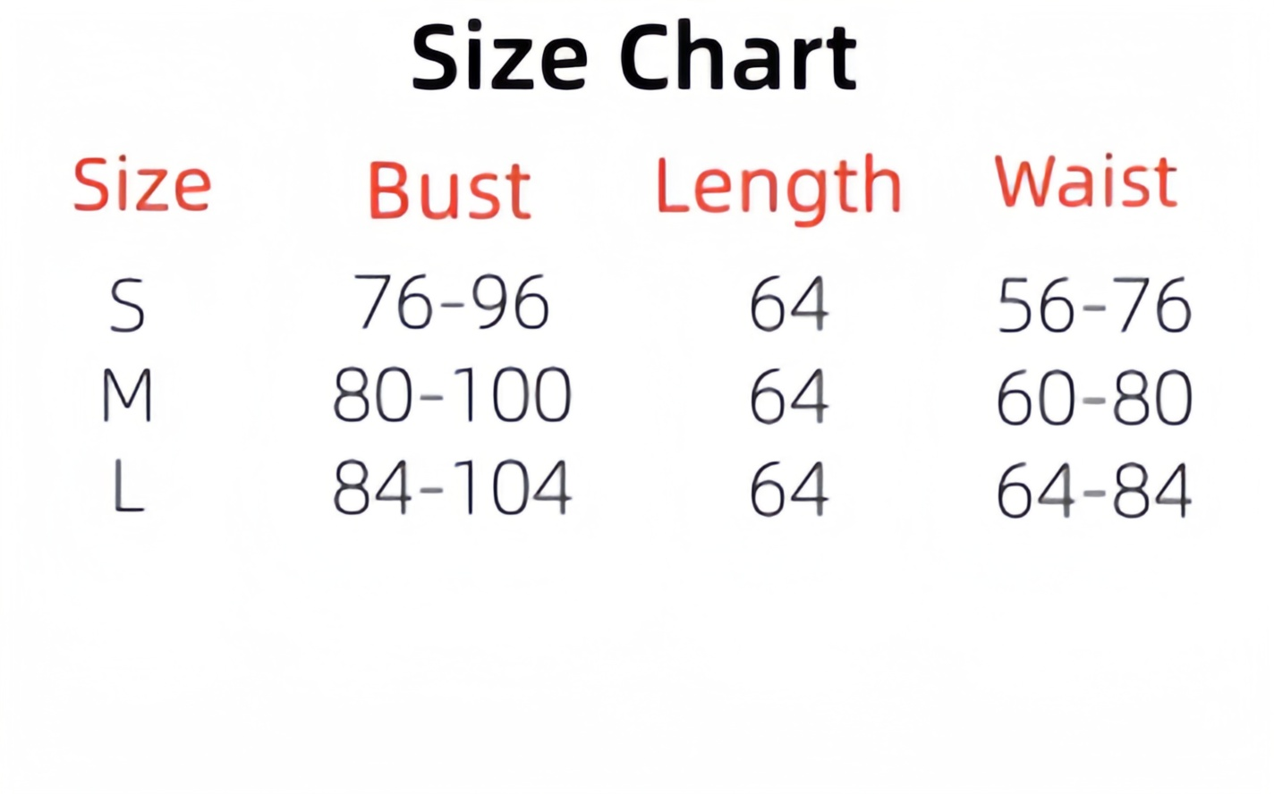 Erotic Fashion Sexy Halter Lin - V Vintage Fashion ulasan dan harga