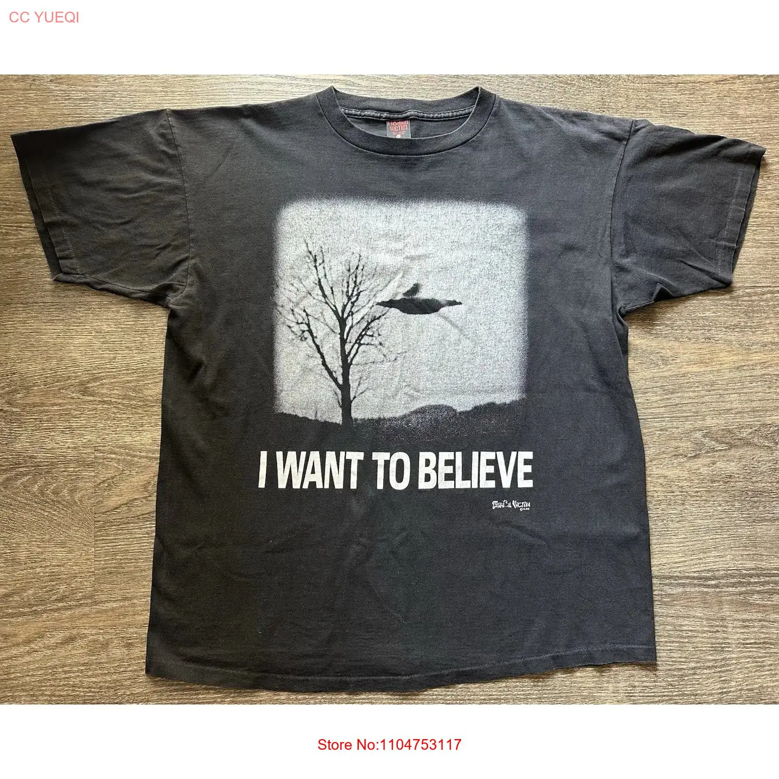 Vintage 1995 Fashion Victim I  - Vintage Fashion Victim Shirt ulasan dan harga