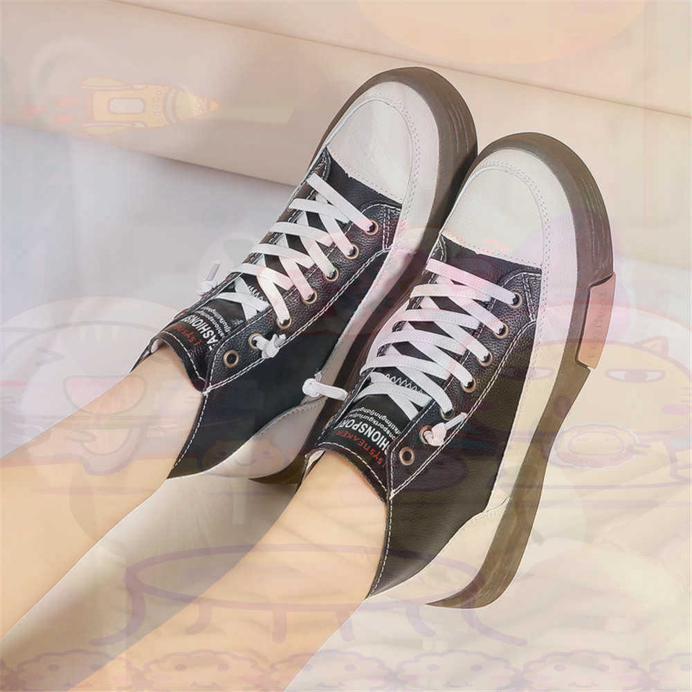 High Top Hi Cut Offers Skatebo - Vintage Fashion Resale ulasan dan harga