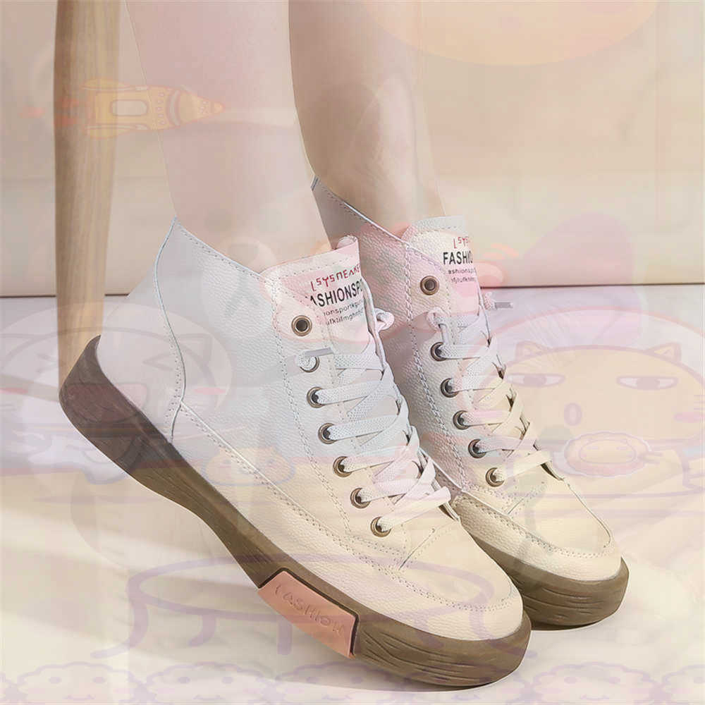 High Top Hi Cut Offers Skatebo - Vintage Fashion Resale ulasan dan harga