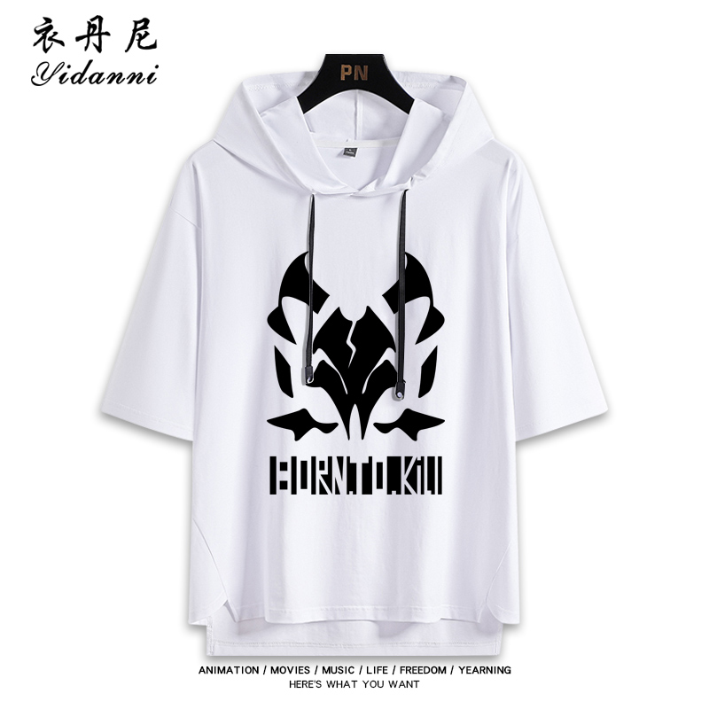 Anime Blue Archive Onikata Kay - Vintage Fashion Archive ulasan dan harga