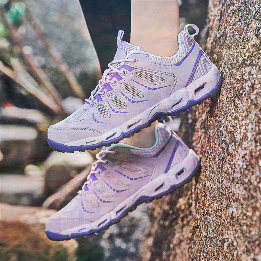 Sumer Round Tip Silver Sneaker - Vintage Fashion Resale ulasan dan harga