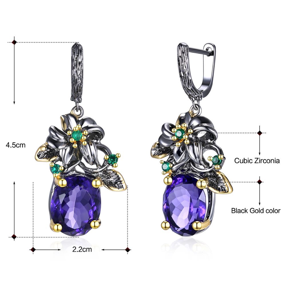 DreamCarnival 1989 Elegant Ama - Vintage Fashion Looks ulasan dan harga