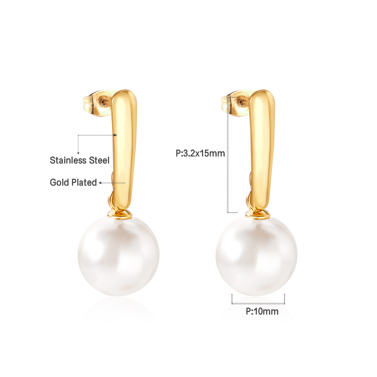 2026 Trending Classic Pearl St - Vintage Fashion Trends 2026 ulasan dan harga