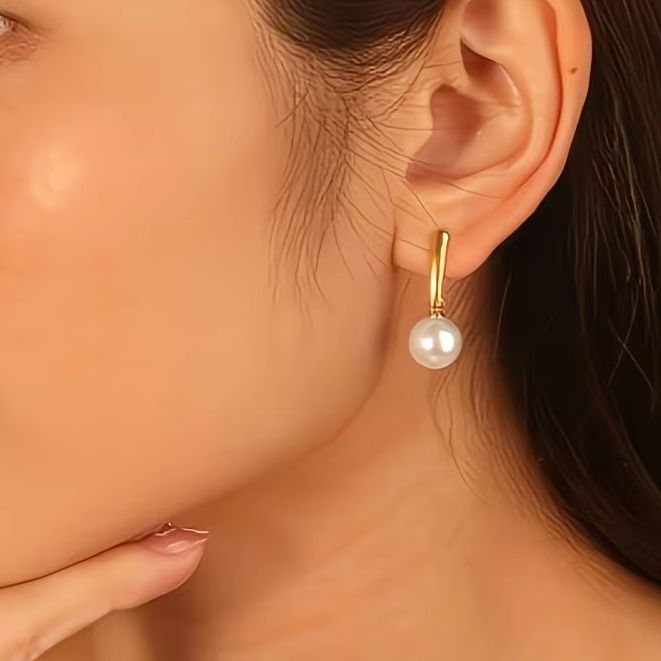 2026 Trending Classic Pearl St - Vintage Fashion Trends 2026 ulasan dan harga