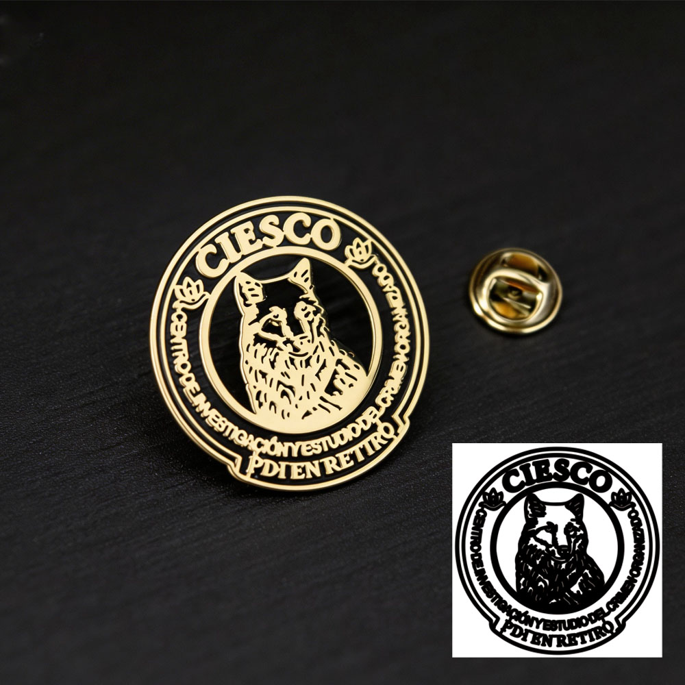 Personalized Company Logo Pain - Vintage Fashion Brand Names ulasan dan harga
