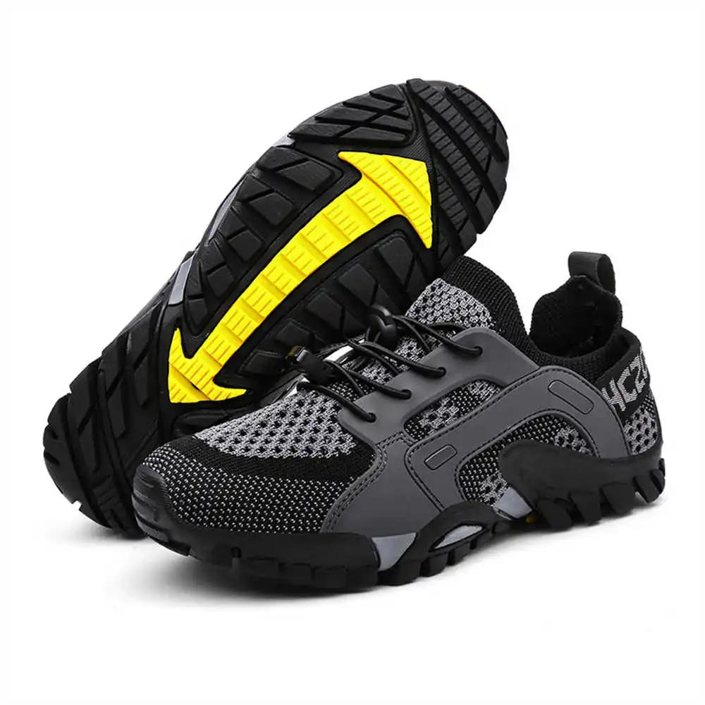 40-44 Size 46 Summer Hiking Bo - Vintage Fashion Resale ulasan dan harga