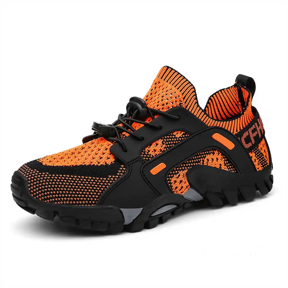 40-44 Size 46 Summer Hiking Bo - Vintage Fashion Resale ulasan dan harga
