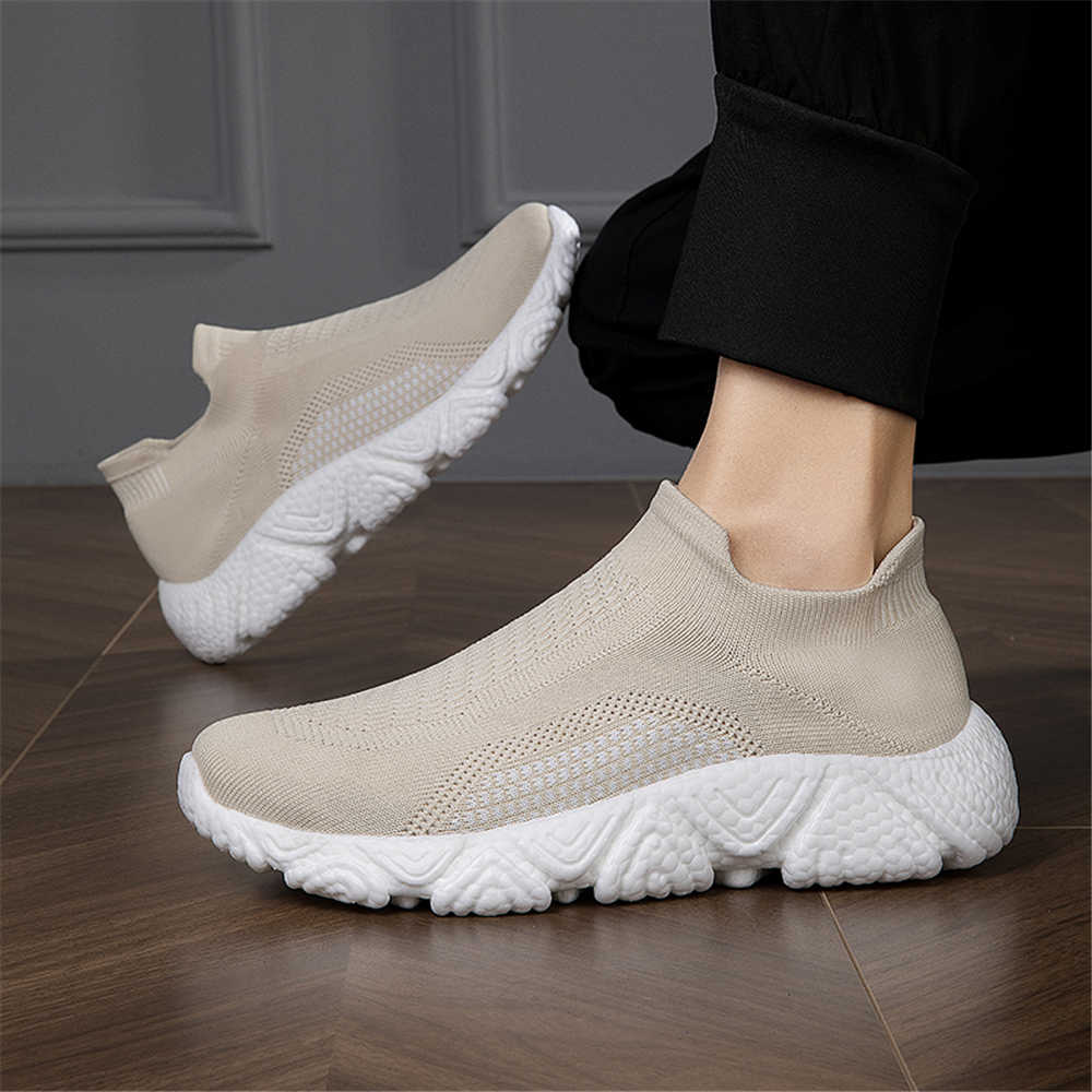 Flatform Appearance Increases  - Vintage Fashion Collection ulasan dan harga