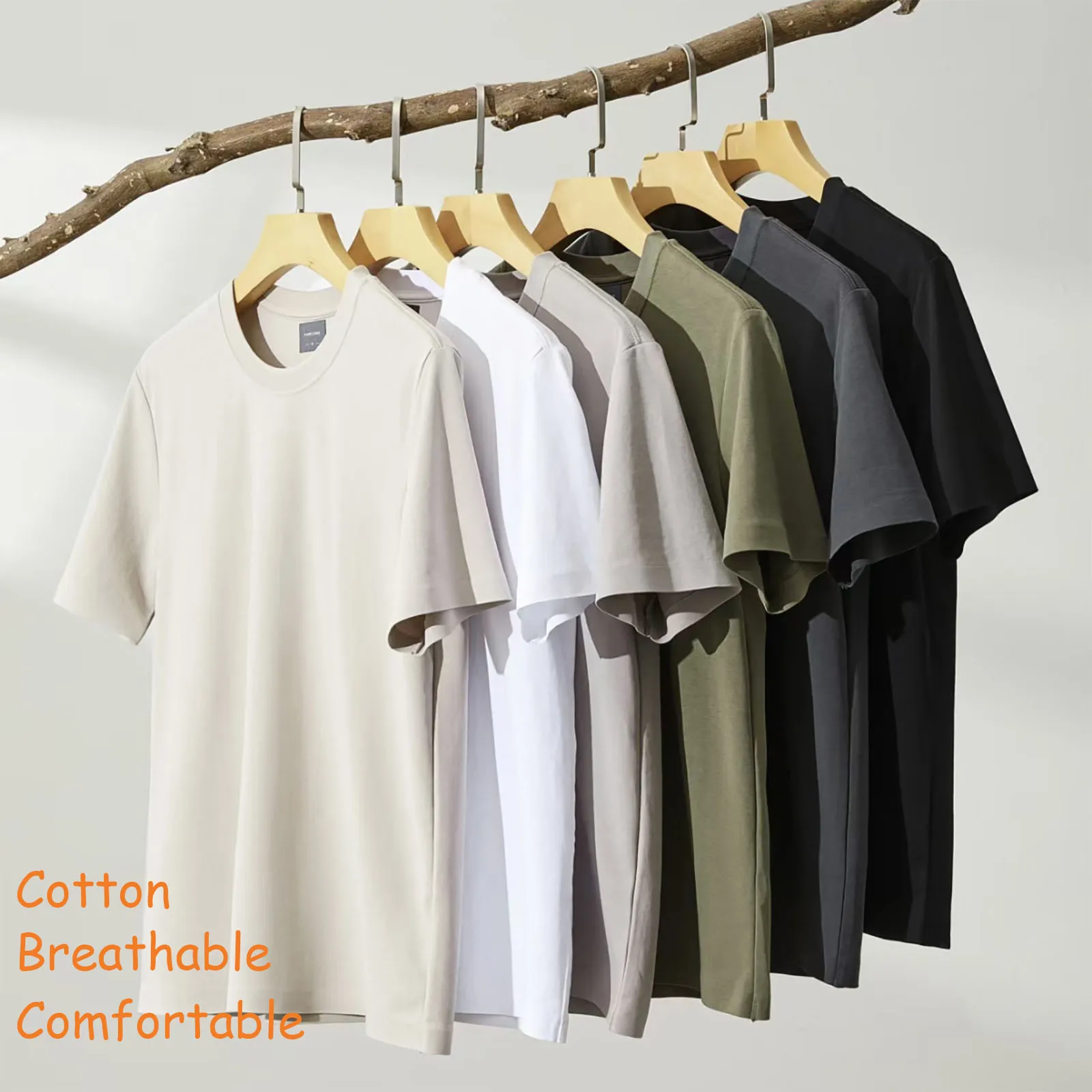 Vintage 80s FBI Academy Blue T - Vintage Fashion Archive ulasan dan harga
