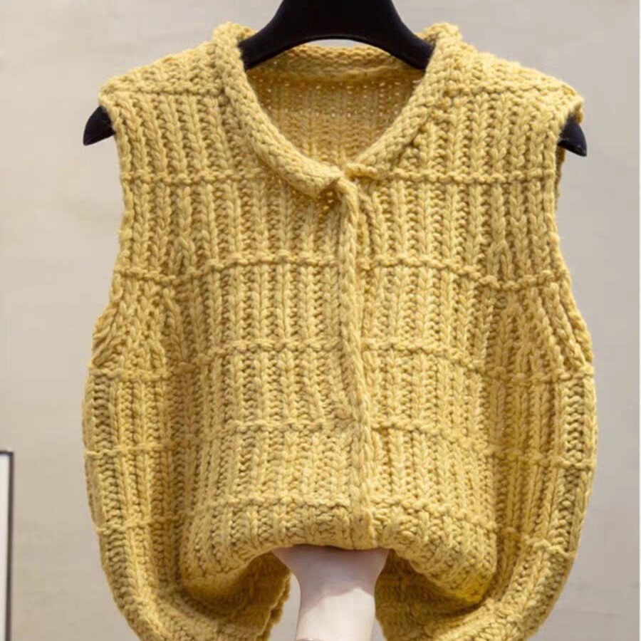 Fashionable Age Reducing Thick - Vintage Fashion Newtown ulasan dan harga