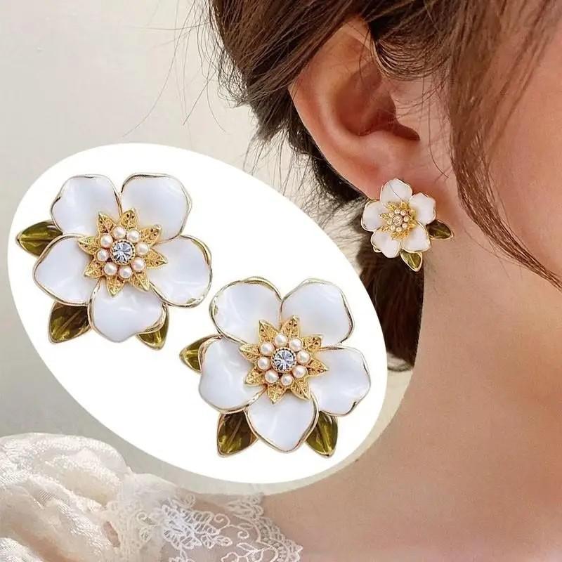 925 Silver Needle Vintage Purp - Vintage Fashion Trends 2026 ulasan dan harga