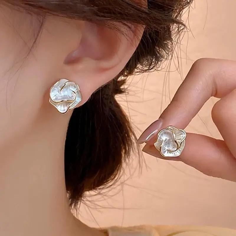 925 Silver Needle Vintage Purp - Vintage Fashion Trends 2026 ulasan dan harga