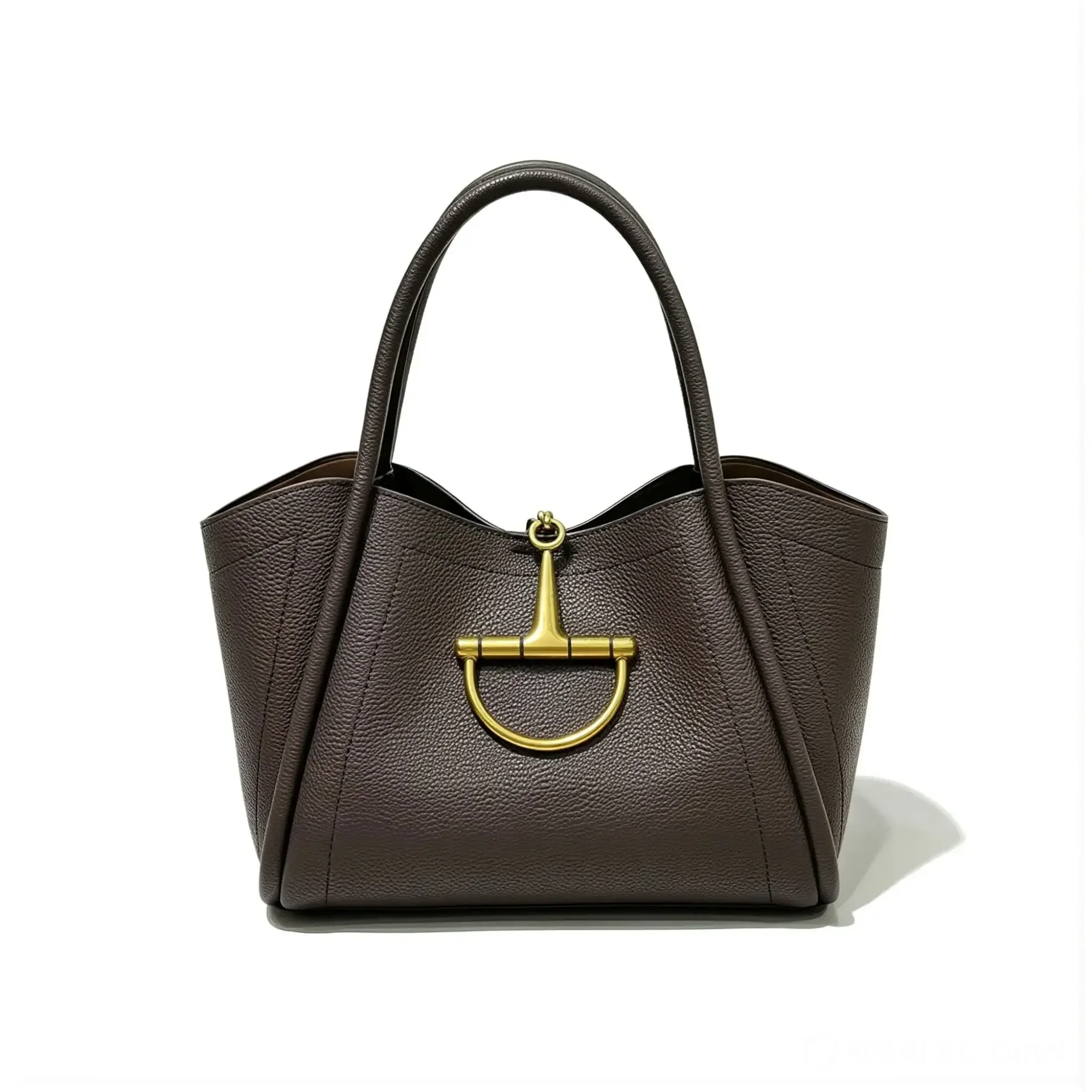 Minimalist Unique Leisure Busi - Vintage Fashion Looks ulasan dan harga